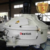 革新驅(qū)動(dòng)！行星式攪拌機(jī)重塑陶瓷透水磚行業(yè)攪拌新工藝