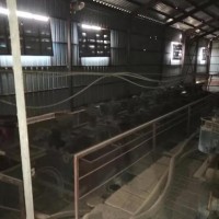 天津構(gòu)件廠(chǎng)設(shè)備回收公司整廠(chǎng)拆除收購(gòu)水泥構(gòu)件廠(chǎng)物資廠(chǎng)家