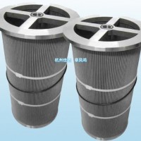 2-5685-0384-99 電廠調(diào)速機濾芯 電廠潤滑油濾芯