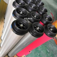 SAYF-50C SAYF-50T盛源精密過濾器濾芯