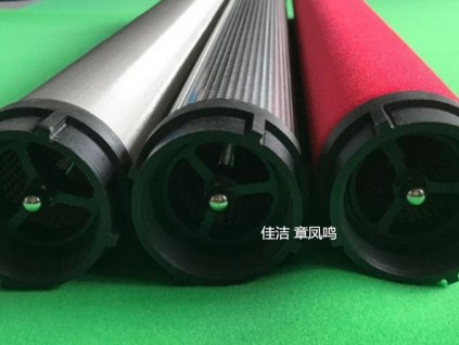 SAYF-180C SAYF-180T盛源精密濾芯