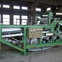 山東二手機(jī)械制造廠設(shè)備回收公司拆除收購(gòu)二手機(jī)床設(shè)備廠家