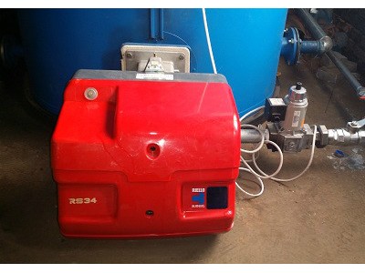 熱風(fēng)爐燃燒器RS34價(jià)格多少錢一臺(tái)