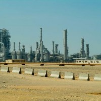 石家莊二手磚廠設(shè)備回收公司整體收購(gòu)耐火磚廠生產(chǎn)線物資廠家