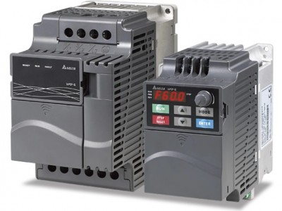 VFD022EL43W四川臺達變頻器經(jīng)銷VFD9A0MH43