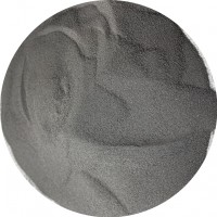 重介質(zhì)硅鐵粉研磨型270D選磷礦