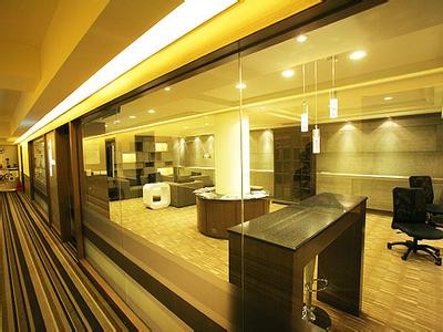 石家莊二手商場設(shè)備回收公司整體收購倒閉停業(yè)商場物資廠家