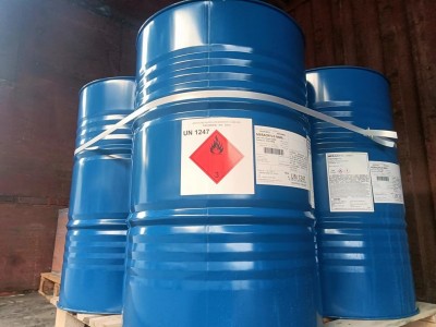 甲基丙烯酸甲酯 甲甲酯現(xiàn)貨價(jià)格優(yōu)勢(shì)