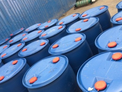 國(guó)產(chǎn)丙烯酸丁酯濟(jì)南可分裝