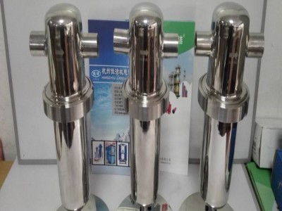 304白鋼過濾器 316白鋼過濾器