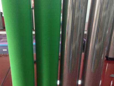 山立精密空氣過濾器濾芯SAGL-30HA SAGL-30HC