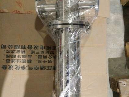 汽車廠噴涂無硅過濾器AO1950F-SSC/SF