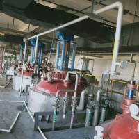 承德二手反應(yīng)釜回收公司整廠拆除收購(gòu)化工廠設(shè)備生產(chǎn)線廠家