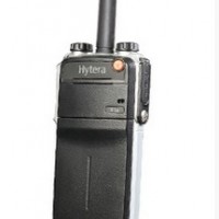 江蘇海能達(dá)防爆對講機(jī)BP510