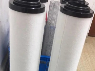 震東管道濾芯JD-015Q JD-015P JD-015S