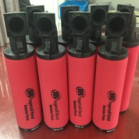 英格索蘭空壓機(jī)精密濾芯88343280 88343314