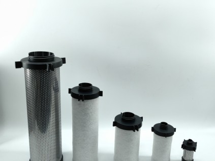 英格索蘭空氣精密濾芯88343447 88343470