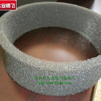 廠家生產(chǎn)大業(yè)騰飛耐磨耐水泡棉護(hù)套