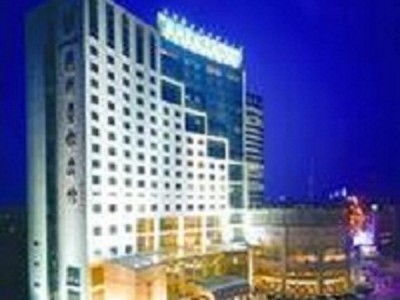 廊坊室內(nèi)物資拆除公司商場酒店室內(nèi)設(shè)備拆除回收工程