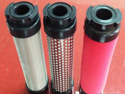 C-600E T-600E A-600E科林精密過(guò)濾器濾芯